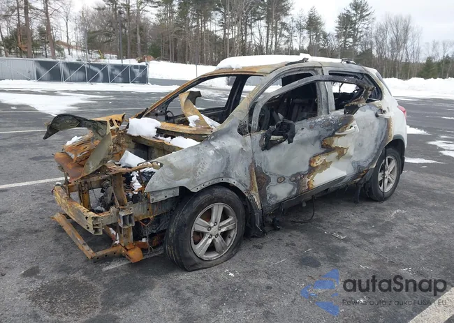 KL7CJRSB7FB101463: 44294264