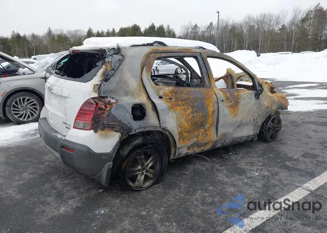 KL7CJRSB7FB101463: 44294264