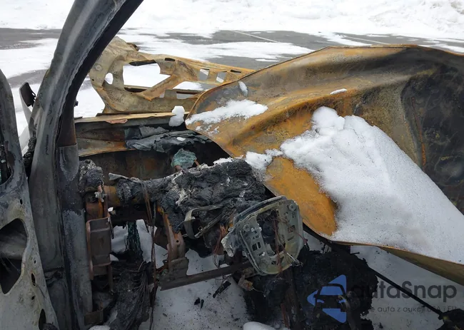 KL7CJRSB7FB101463: 44294264