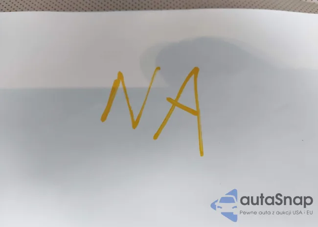 KL7CJRSB7FB101463: 44294264