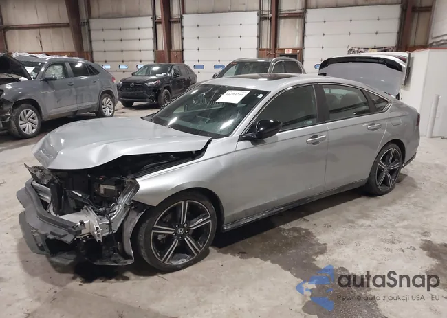 1HGCY2F52RA069740: 44294266