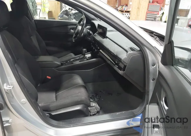 1HGCY2F52RA069740: 44294266