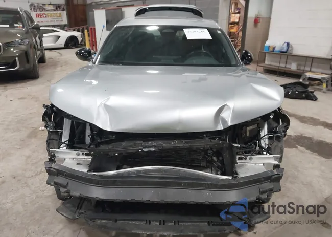 1HGCY2F52RA069740: 44294266