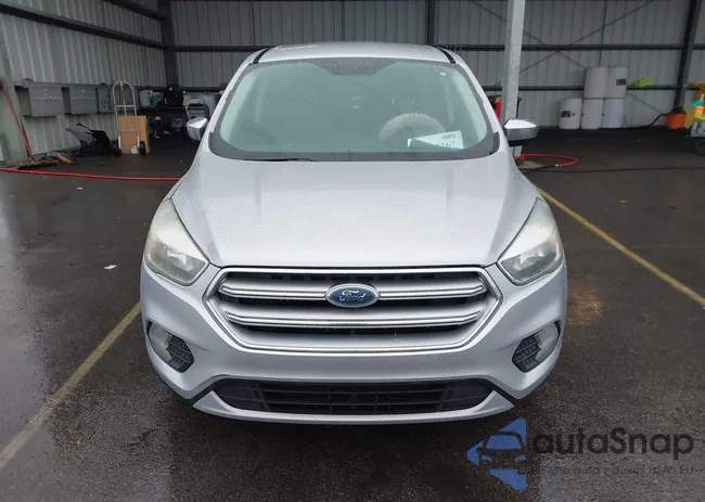 1FMCU0G94HUC88742: 44294267