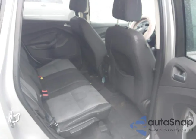 1FMCU0G94HUC88742: 44294267