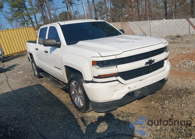 3GCPCPEC2JG454796: 44294269