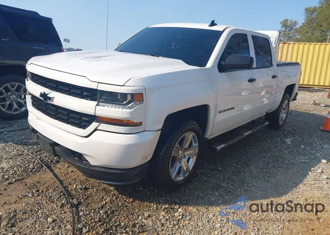 3GCPCPEC2JG454796: 44294269