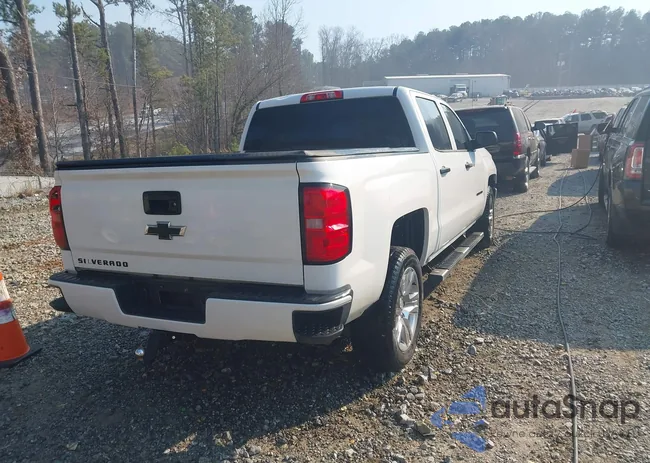 3GCPCPEC2JG454796: 44294269