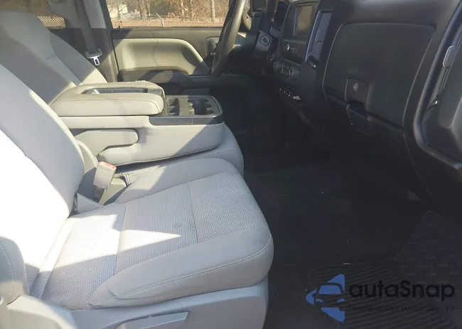 3GCPCPEC2JG454796: 44294269