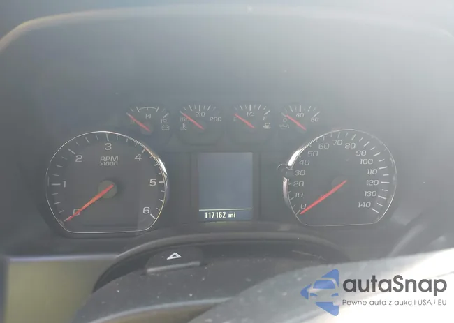 3GCPCPEC2JG454796: 44294269