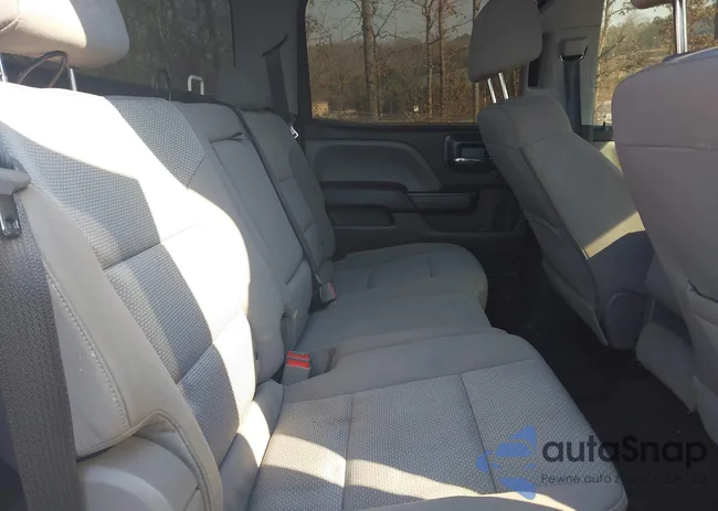 3GCPCPEC2JG454796: 44294269