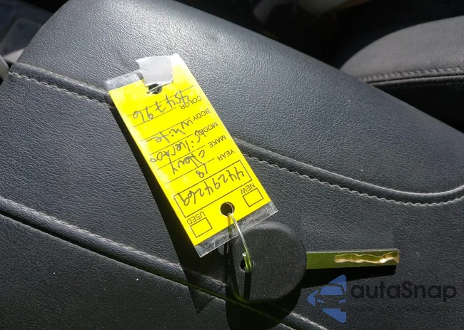 3GCPCPEC2JG454796: 44294269