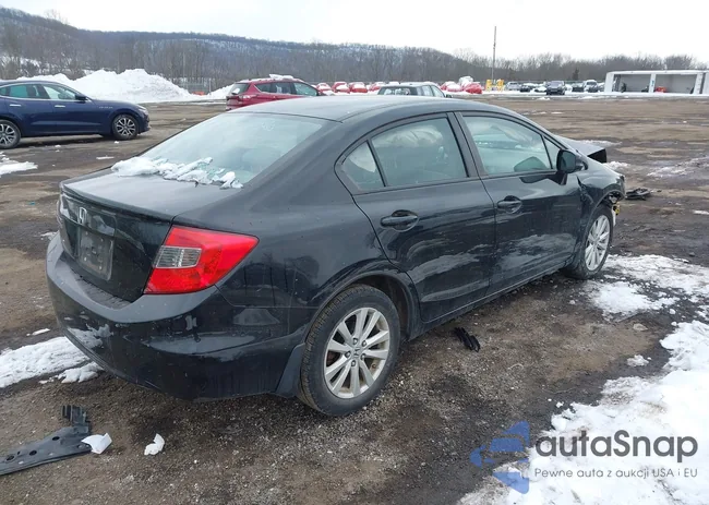 19XFB2F90CE311431: 44294271