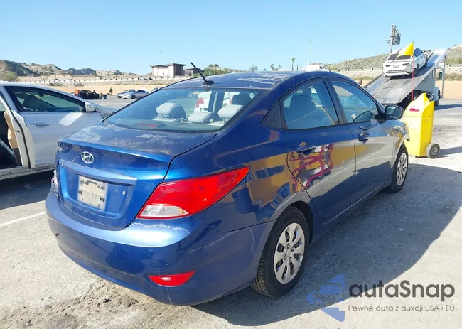 KMHCT4AE4HU181495: 44294272