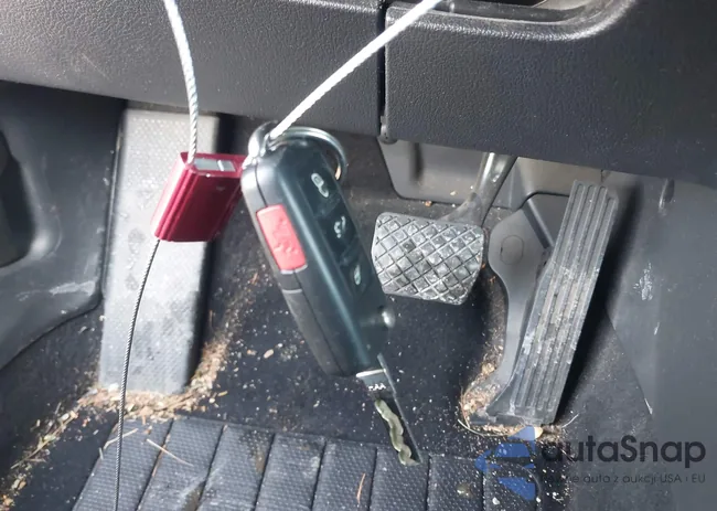 WVGAV7AX3CW590914: 44294273