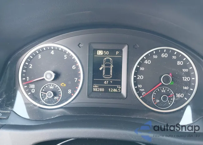 WVGAV7AX3CW590914: 44294273