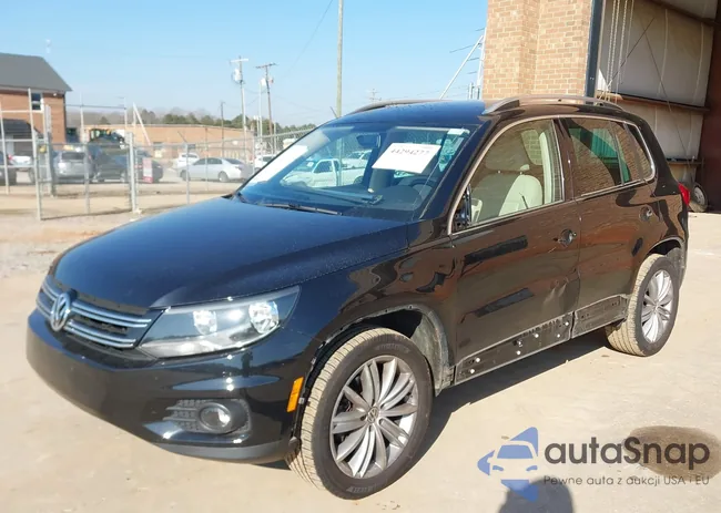 WVGAV3AX7EW584092: 44294277