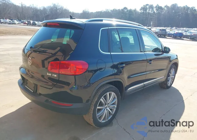 WVGAV3AX7EW584092: 44294277