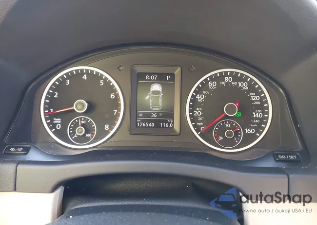 WVGAV3AX7EW584092: 44294277