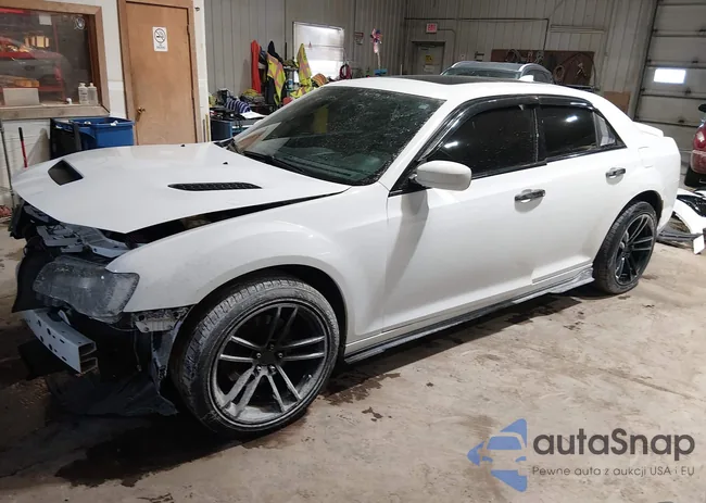 2C3CCAGGXFH900328: 44294284