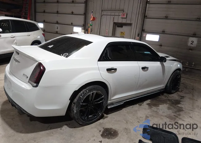 2C3CCAGGXFH900328: 44294284