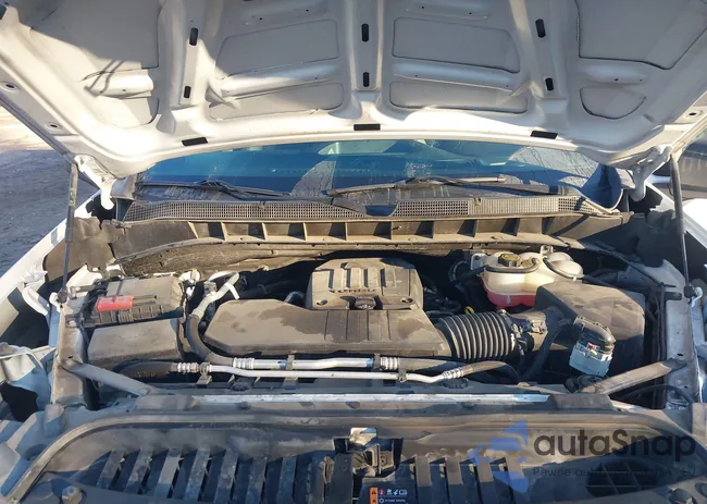 3GCNAAEK2PG347810: 44294283