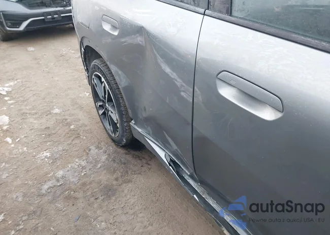 WBX63GM00S5340486: 44294286