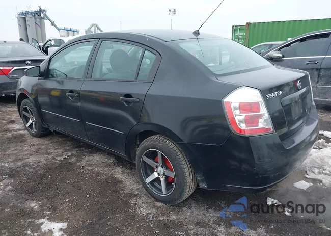 3N1AB61E79L641399: 44294287