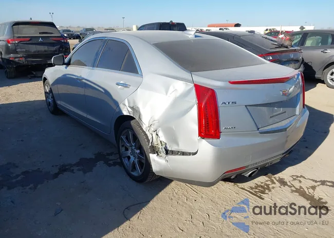 1G6AE5RX4J0145341: 44294291