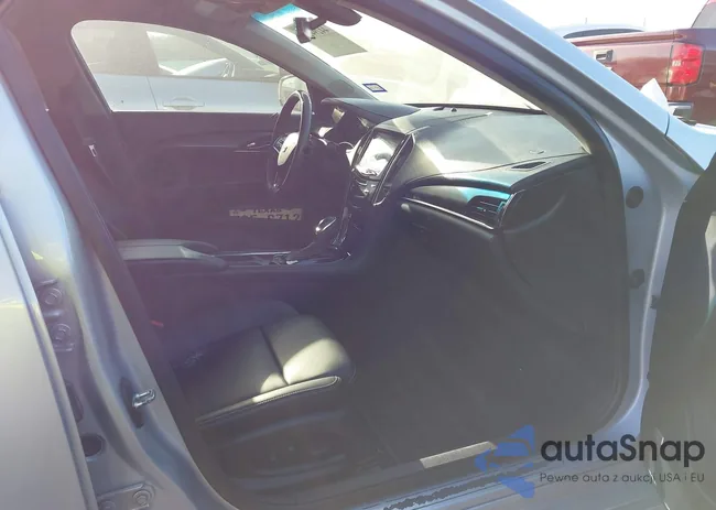 1G6AE5RX4J0145341: 44294291