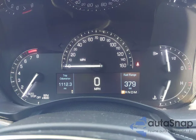 1G6AE5RX4J0145341: 44294291