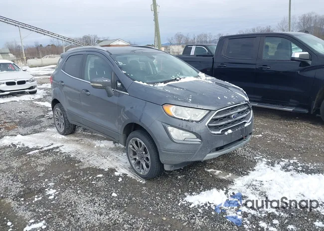 MAJ6S3KL7KC294677: 44294293