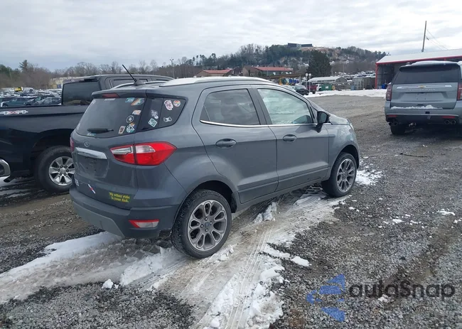 MAJ6S3KL7KC294677: 44294293