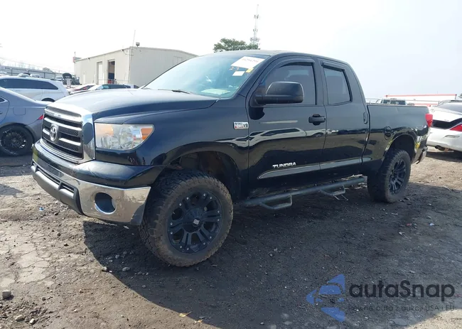 5TFUW5F18BX189245: 44294294