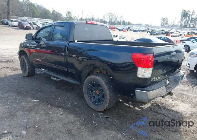 5TFUW5F18BX189245: 44294294