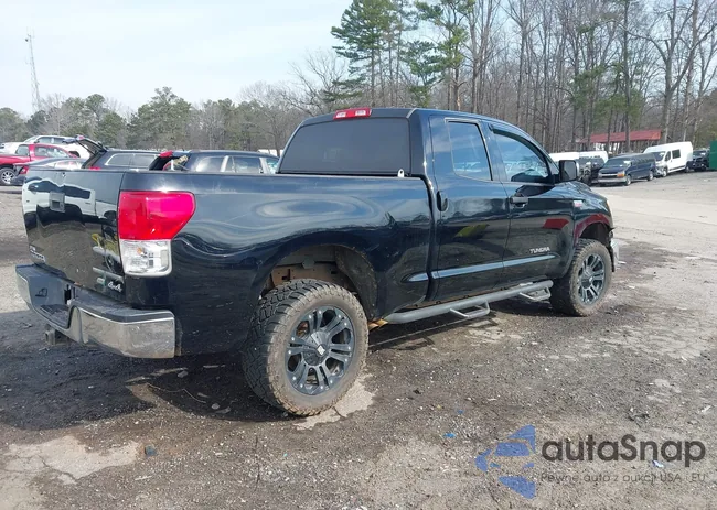 5TFUW5F18BX189245: 44294294