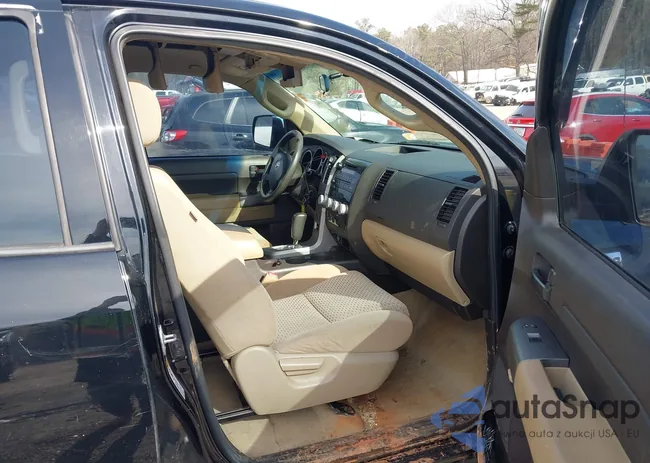 5TFUW5F18BX189245: 44294294