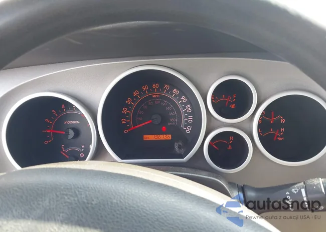 5TFUW5F18BX189245: 44294294