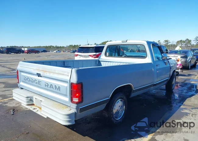 1B7FE06XXKS084271: 44294297