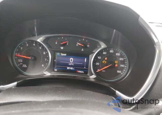 2GNAXJEV3K6160935: 44294298