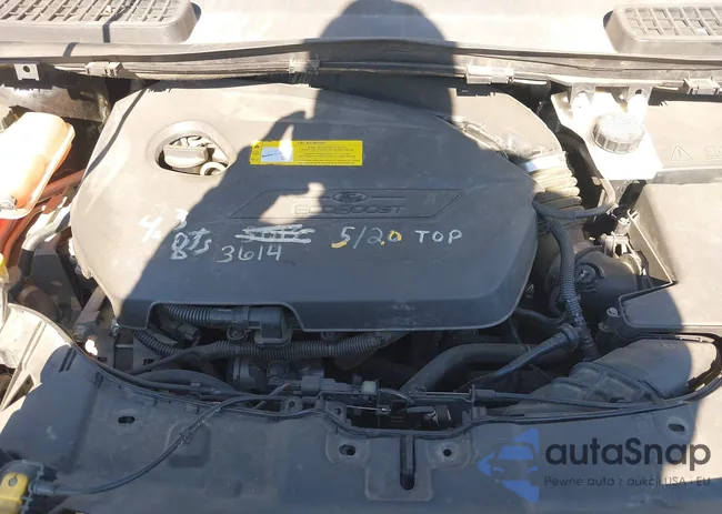 1FMCU0JX8GUB36565: 44294301