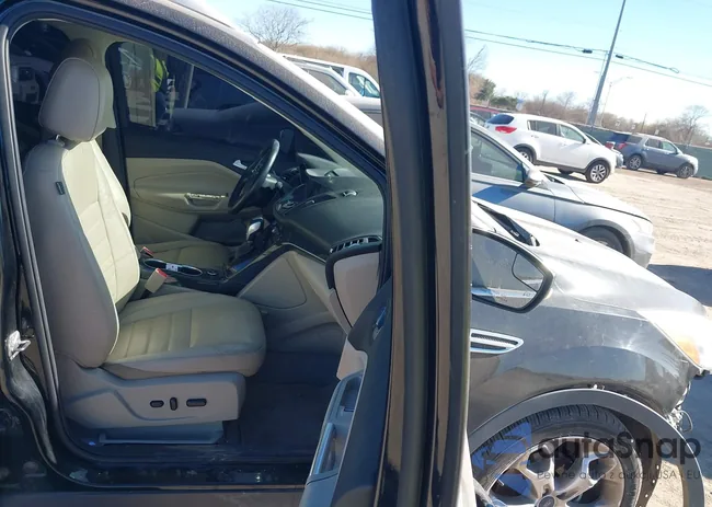 1FMCU0JX8GUB36565: 44294301