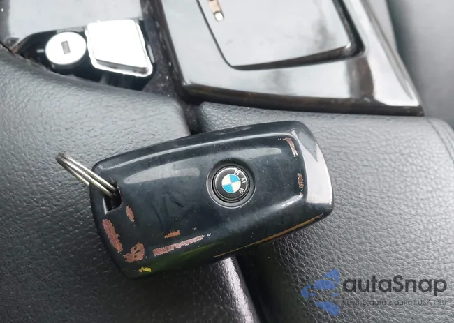 WBA5A7C52ED615102: 44294302