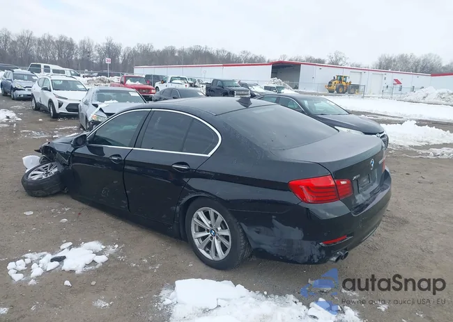 WBA5A7C52ED615102: 44294302