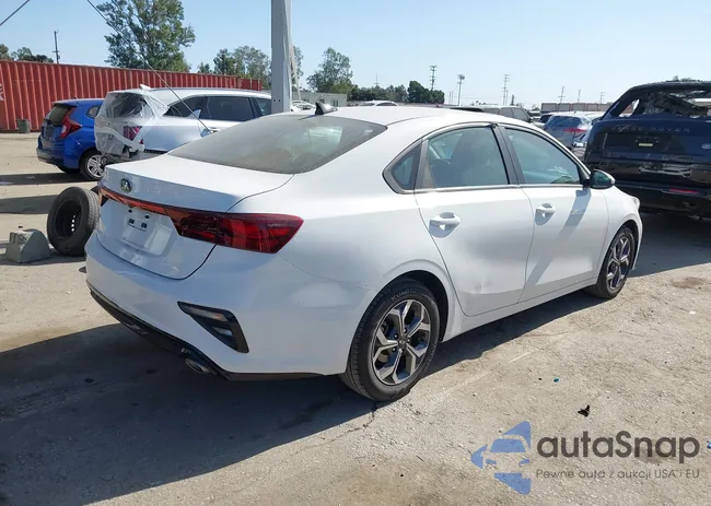 3KPF24AD2ME342270: 44294303