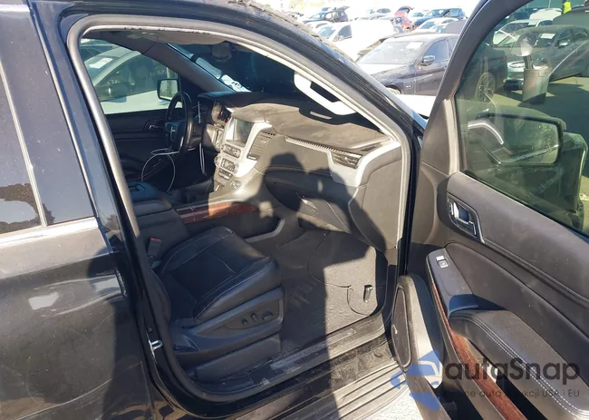 1GKS2GKC1LR293477: 44294305