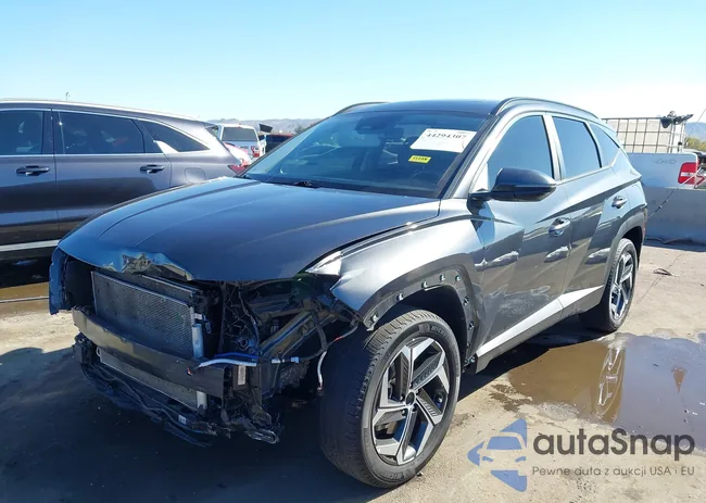 5NMJFCDE9RH306301: 44294307