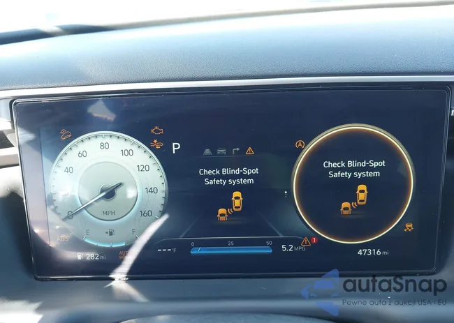 5NMJFCDE9RH306301: 44294307