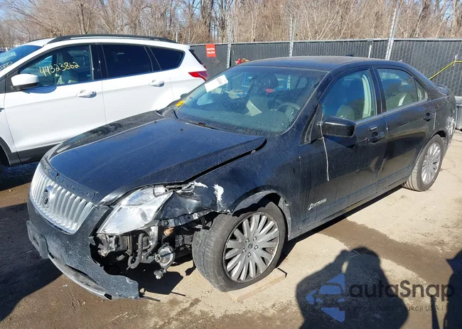 3MEDM0L37AR663934: 44294309