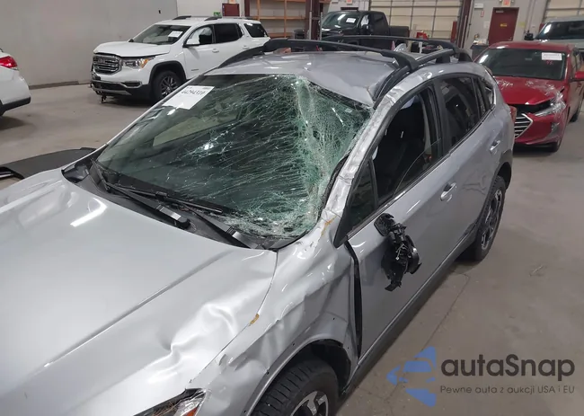 JF2GTHMC9M8681194: 44294310